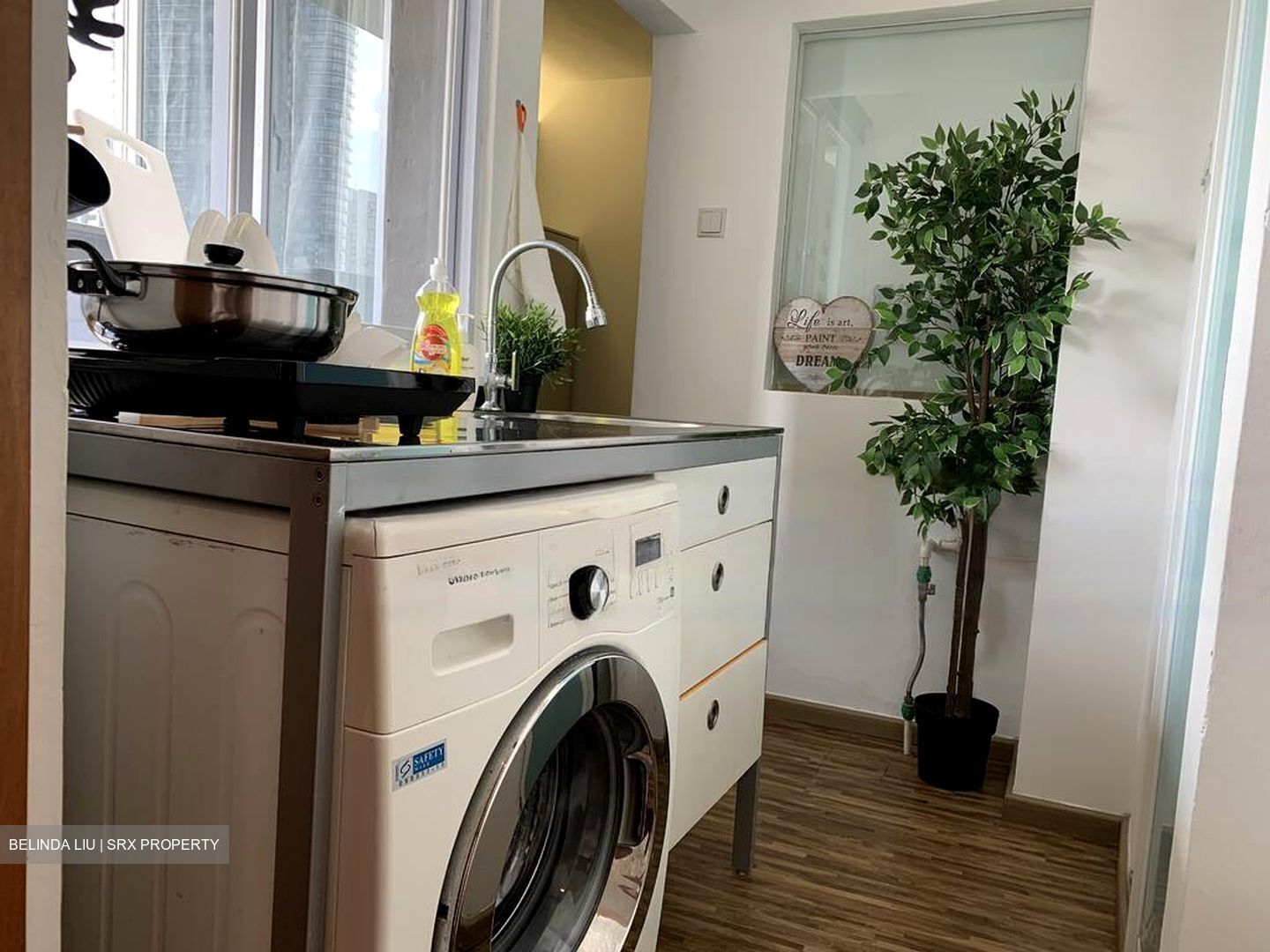 Lucky Plaza (D9), Apartment #502239291